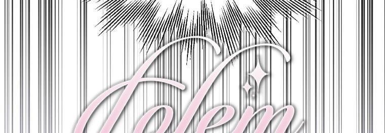 đọc truyện Nguyện Là Thanh Kiếm Trung Thành Bảo Vệ Em Chương 28 ảnh 369 tại Thiên Thai Truyện