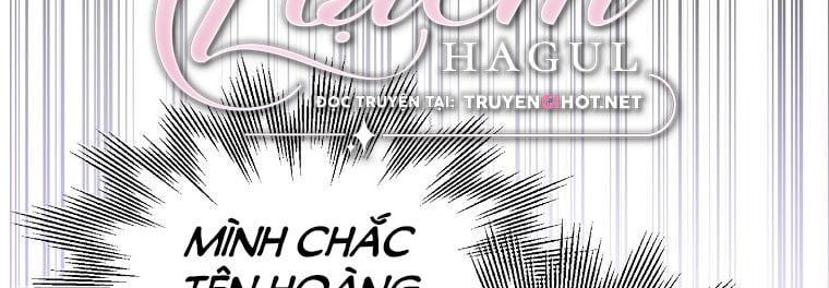 đọc truyện Nguyện Là Thanh Kiếm Trung Thành Bảo Vệ Em Chương 28 ảnh 370 tại Thiên Thai Truyện