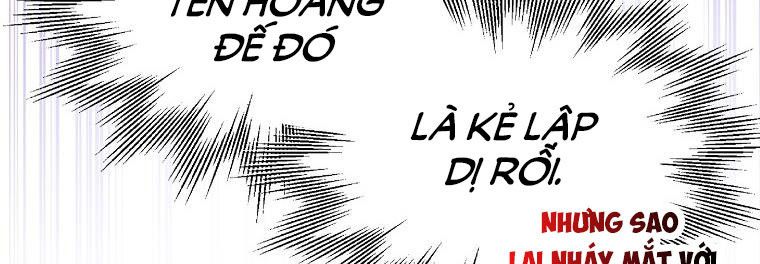 đọc truyện Nguyện Là Thanh Kiếm Trung Thành Bảo Vệ Em Chương 28 ảnh 371 tại Thiên Thai Truyện