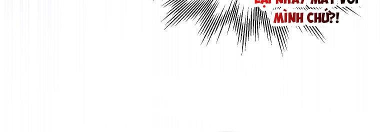 đọc truyện Nguyện Là Thanh Kiếm Trung Thành Bảo Vệ Em Chương 28 ảnh 372 tại Thiên Thai Truyện