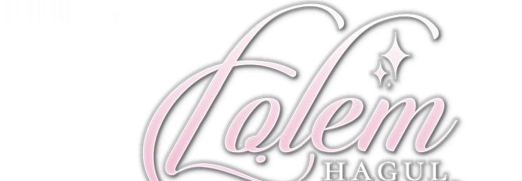 đọc truyện Nguyện Là Thanh Kiếm Trung Thành Bảo Vệ Em Chương 28 ảnh 373 tại Thiên Thai Truyện