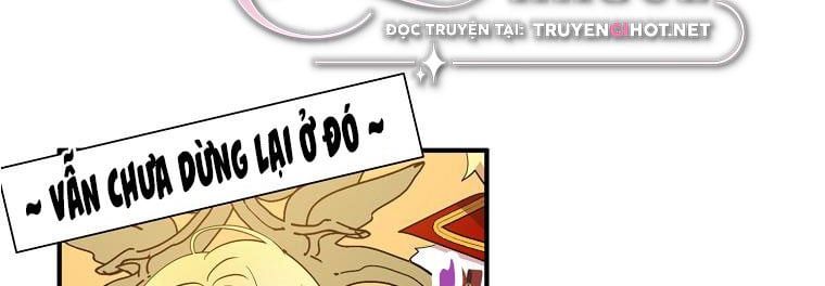 đọc truyện Nguyện Là Thanh Kiếm Trung Thành Bảo Vệ Em Chương 28 ảnh 374 tại Thiên Thai Truyện