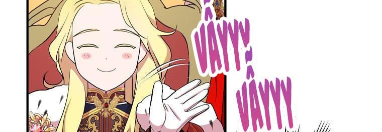 đọc truyện Nguyện Là Thanh Kiếm Trung Thành Bảo Vệ Em Chương 28 ảnh 375 tại Thiên Thai Truyện