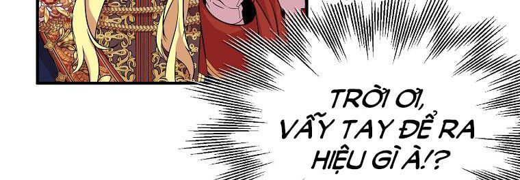 đọc truyện Nguyện Là Thanh Kiếm Trung Thành Bảo Vệ Em Chương 28 ảnh 376 tại Thiên Thai Truyện