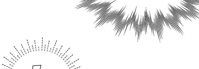 đọc truyện Nguyện Là Thanh Kiếm Trung Thành Bảo Vệ Em Chương 28 ảnh 377 tại Thiên Thai Truyện