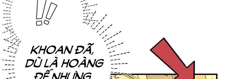 đọc truyện Nguyện Là Thanh Kiếm Trung Thành Bảo Vệ Em Chương 28 ảnh 378 tại Thiên Thai Truyện