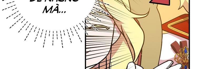 đọc truyện Nguyện Là Thanh Kiếm Trung Thành Bảo Vệ Em Chương 28 ảnh 379 tại Thiên Thai Truyện