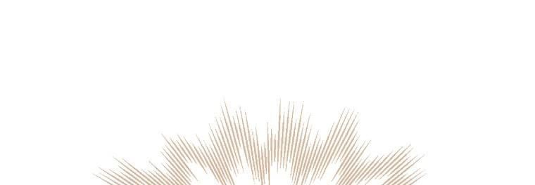 đọc truyện Nguyện Là Thanh Kiếm Trung Thành Bảo Vệ Em Chương 28 ảnh 381 tại Thiên Thai Truyện