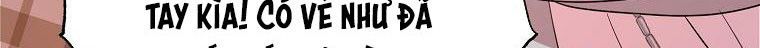 đọc truyện Nguyện Là Thanh Kiếm Trung Thành Bảo Vệ Em Chương 28 ảnh 40 tại Thiên Thai Truyện