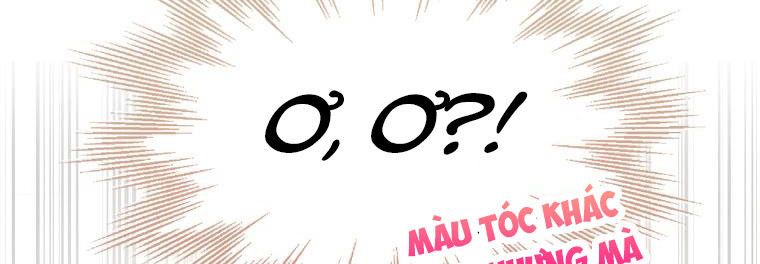 đọc truyện Nguyện Là Thanh Kiếm Trung Thành Bảo Vệ Em Chương 28 ảnh 382 tại Thiên Thai Truyện