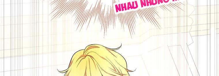 đọc truyện Nguyện Là Thanh Kiếm Trung Thành Bảo Vệ Em Chương 28 ảnh 383 tại Thiên Thai Truyện