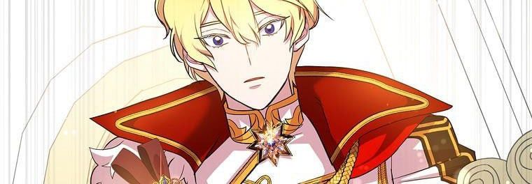 đọc truyện Nguyện Là Thanh Kiếm Trung Thành Bảo Vệ Em Chương 28 ảnh 384 tại Thiên Thai Truyện