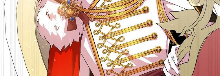 đọc truyện Nguyện Là Thanh Kiếm Trung Thành Bảo Vệ Em Chương 28 ảnh 385 tại Thiên Thai Truyện