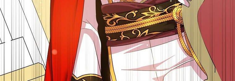 đọc truyện Nguyện Là Thanh Kiếm Trung Thành Bảo Vệ Em Chương 28 ảnh 386 tại Thiên Thai Truyện