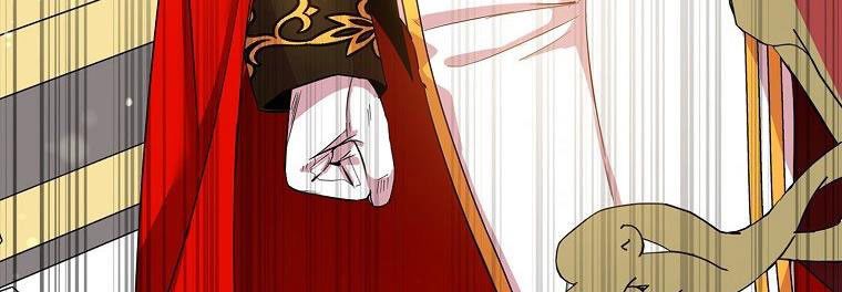 đọc truyện Nguyện Là Thanh Kiếm Trung Thành Bảo Vệ Em Chương 28 ảnh 387 tại Thiên Thai Truyện