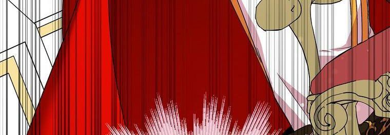 đọc truyện Nguyện Là Thanh Kiếm Trung Thành Bảo Vệ Em Chương 28 ảnh 388 tại Thiên Thai Truyện