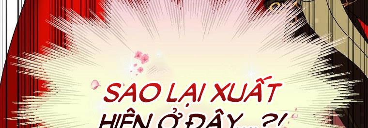 đọc truyện Nguyện Là Thanh Kiếm Trung Thành Bảo Vệ Em Chương 28 ảnh 389 tại Thiên Thai Truyện