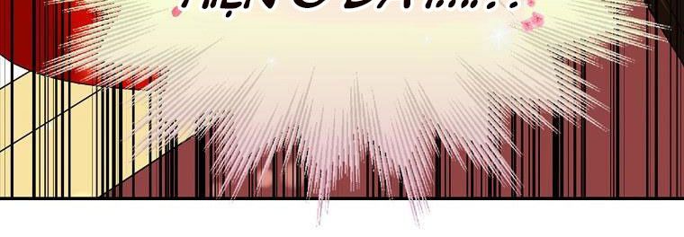 đọc truyện Nguyện Là Thanh Kiếm Trung Thành Bảo Vệ Em Chương 28 ảnh 390 tại Thiên Thai Truyện