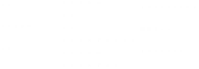 đọc truyện Nguyện Là Thanh Kiếm Trung Thành Bảo Vệ Em Chương 28 ảnh 391 tại Thiên Thai Truyện