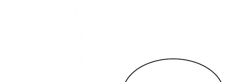 đọc truyện Nguyện Là Thanh Kiếm Trung Thành Bảo Vệ Em Chương 28 ảnh 392 tại Thiên Thai Truyện