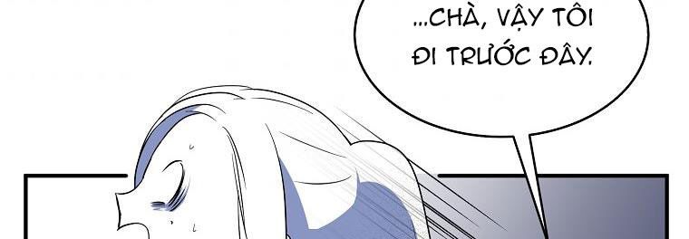 đọc truyện Nguyện Là Thanh Kiếm Trung Thành Bảo Vệ Em Chương 28 ảnh 393 tại Thiên Thai Truyện