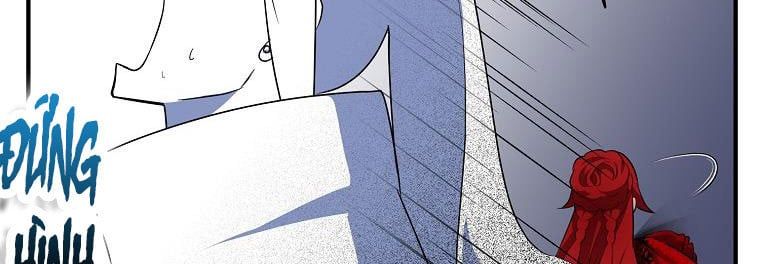 đọc truyện Nguyện Là Thanh Kiếm Trung Thành Bảo Vệ Em Chương 28 ảnh 394 tại Thiên Thai Truyện