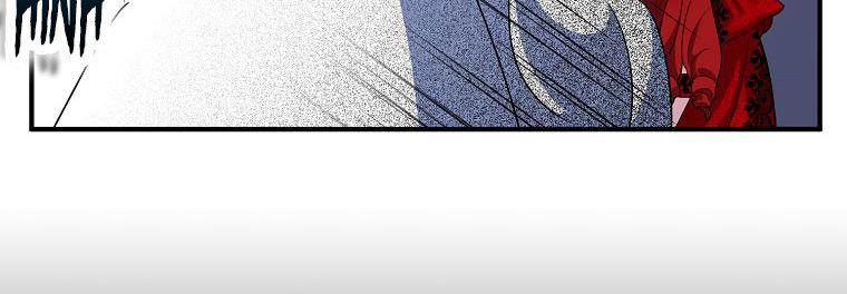 đọc truyện Nguyện Là Thanh Kiếm Trung Thành Bảo Vệ Em Chương 28 ảnh 395 tại Thiên Thai Truyện