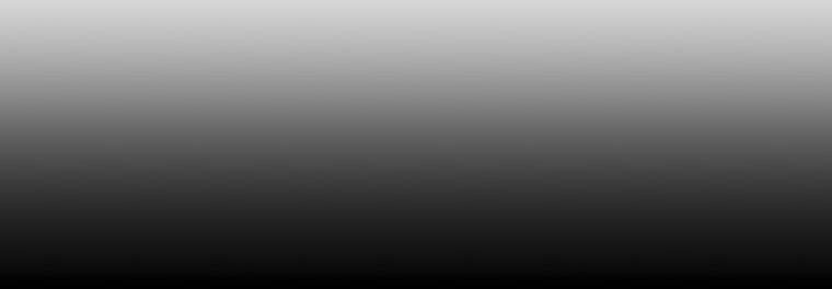 đọc truyện Nguyện Là Thanh Kiếm Trung Thành Bảo Vệ Em Chương 28 ảnh 396 tại Thiên Thai Truyện