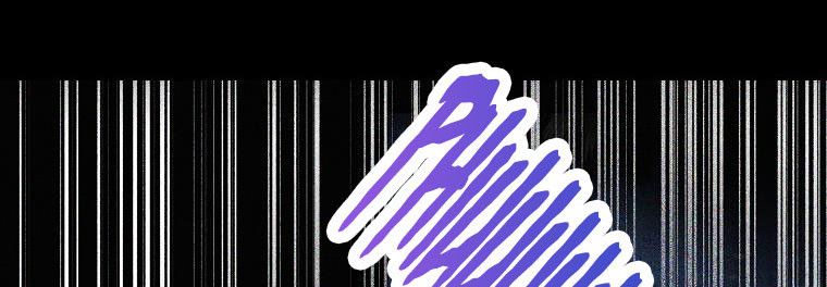 đọc truyện Nguyện Là Thanh Kiếm Trung Thành Bảo Vệ Em Chương 28 ảnh 397 tại Thiên Thai Truyện