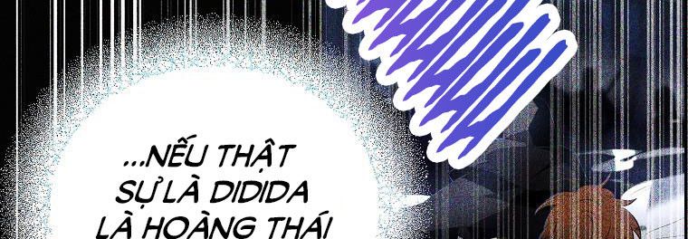 đọc truyện Nguyện Là Thanh Kiếm Trung Thành Bảo Vệ Em Chương 28 ảnh 398 tại Thiên Thai Truyện