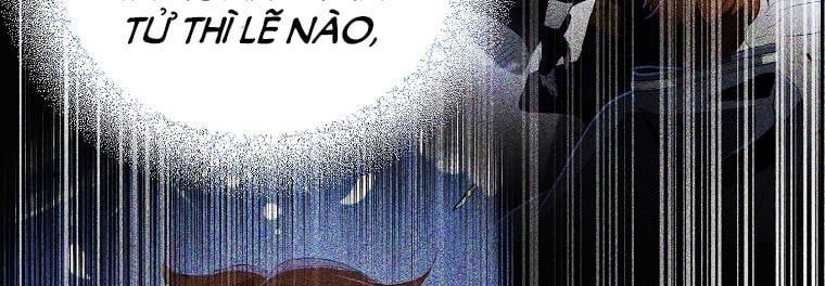 đọc truyện Nguyện Là Thanh Kiếm Trung Thành Bảo Vệ Em Chương 28 ảnh 399 tại Thiên Thai Truyện