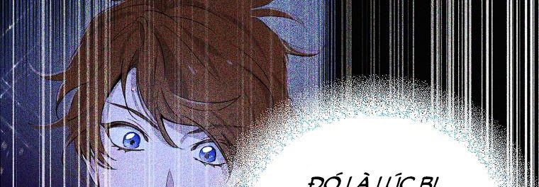 đọc truyện Nguyện Là Thanh Kiếm Trung Thành Bảo Vệ Em Chương 28 ảnh 400 tại Thiên Thai Truyện