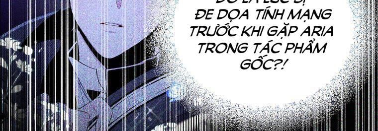 đọc truyện Nguyện Là Thanh Kiếm Trung Thành Bảo Vệ Em Chương 28 ảnh 401 tại Thiên Thai Truyện