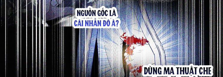 đọc truyện Nguyện Là Thanh Kiếm Trung Thành Bảo Vệ Em Chương 28 ảnh 402 tại Thiên Thai Truyện