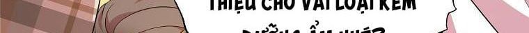 đọc truyện Nguyện Là Thanh Kiếm Trung Thành Bảo Vệ Em Chương 28 ảnh 46 tại Thiên Thai Truyện