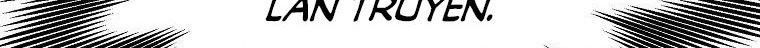 đọc truyện Nguyện Là Thanh Kiếm Trung Thành Bảo Vệ Em Chương 28 ảnh 73 tại Thiên Thai Truyện