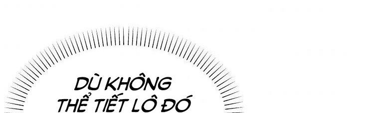 đọc truyện Nguyện Là Thanh Kiếm Trung Thành Bảo Vệ Em Chương 28 ảnh 82 tại Thiên Thai Truyện