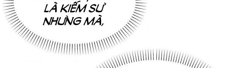 đọc truyện Nguyện Là Thanh Kiếm Trung Thành Bảo Vệ Em Chương 28 ảnh 83 tại Thiên Thai Truyện