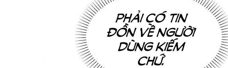đọc truyện Nguyện Là Thanh Kiếm Trung Thành Bảo Vệ Em Chương 28 ảnh 84 tại Thiên Thai Truyện