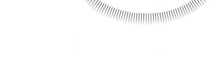 đọc truyện Nguyện Là Thanh Kiếm Trung Thành Bảo Vệ Em Chương 28 ảnh 85 tại Thiên Thai Truyện