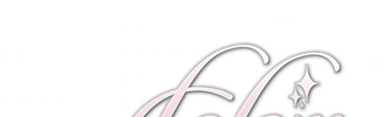 đọc truyện Nguyện Là Thanh Kiếm Trung Thành Bảo Vệ Em Chương 28 ảnh 86 tại Thiên Thai Truyện