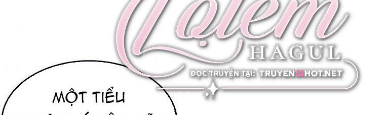 đọc truyện Nguyện Là Thanh Kiếm Trung Thành Bảo Vệ Em Chương 28 ảnh 87 tại Thiên Thai Truyện