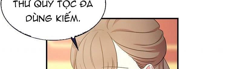 đọc truyện Nguyện Là Thanh Kiếm Trung Thành Bảo Vệ Em Chương 28 ảnh 88 tại Thiên Thai Truyện