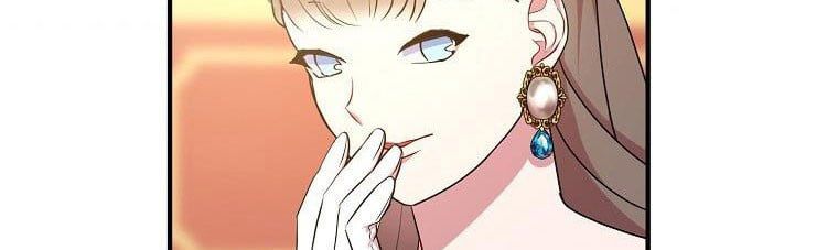 đọc truyện Nguyện Là Thanh Kiếm Trung Thành Bảo Vệ Em Chương 28 ảnh 89 tại Thiên Thai Truyện