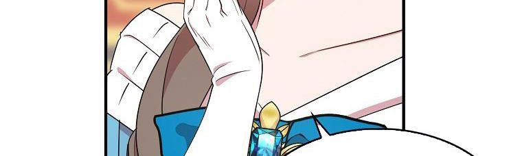 đọc truyện Nguyện Là Thanh Kiếm Trung Thành Bảo Vệ Em Chương 28 ảnh 90 tại Thiên Thai Truyện