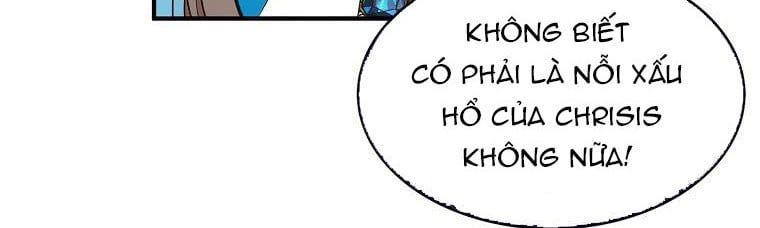 đọc truyện Nguyện Là Thanh Kiếm Trung Thành Bảo Vệ Em Chương 28 ảnh 91 tại Thiên Thai Truyện