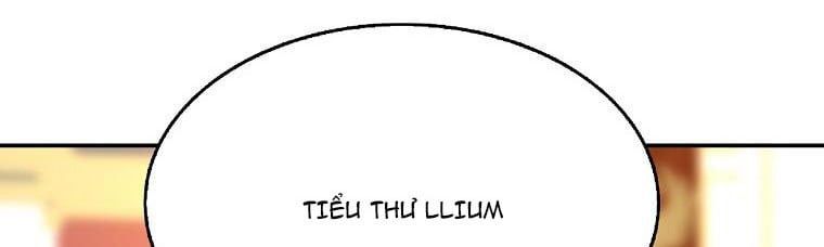 đọc truyện Nguyện Là Thanh Kiếm Trung Thành Bảo Vệ Em Chương 28 ảnh 94 tại Thiên Thai Truyện