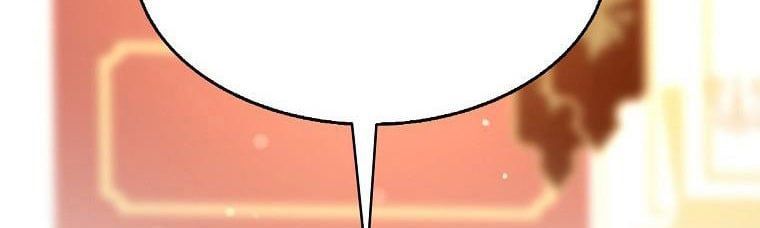 đọc truyện Nguyện Là Thanh Kiếm Trung Thành Bảo Vệ Em Chương 28 ảnh 95 tại Thiên Thai Truyện