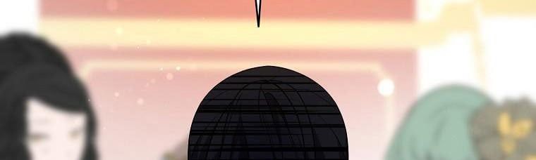 đọc truyện Nguyện Là Thanh Kiếm Trung Thành Bảo Vệ Em Chương 28 ảnh 96 tại Thiên Thai Truyện