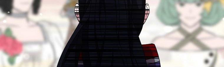 đọc truyện Nguyện Là Thanh Kiếm Trung Thành Bảo Vệ Em Chương 28 ảnh 97 tại Thiên Thai Truyện